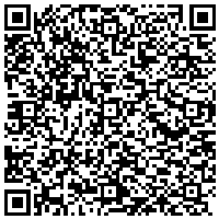 QR Code for bitcoin:bitcoin:bitcoin:bitcoin:bitcoin:bitcoin:bitcoin:bitcoin:bitcoin:bitcoin:bitcoin:bitcoin:bitcoin:bitcoin:bitcoin:bitcoin:bitcoin:bitcoin:bitcoin:bitcoin:bitcoin:1KpbeHeuy5f92MvRdCmAFFDATeb5PL82V1
