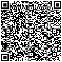 QR Code for bitcoin:bitcoin:bitcoin:bitcoin:bitcoin:bitcoin:bitcoin:bitcoin:bitcoin:bitcoin:bitcoin:bitcoin:bitcoin:bitcoin:bitcoin:bitcoin:bitcoin:bitcoin:bitcoin:bitcoin:bitcoin:1Krt3TMtJC52mxTL56UjDfgdBeR72bCeeR