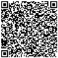 QR Code for bitcoin:bitcoin:bitcoin:bitcoin:bitcoin:bitcoin:bitcoin:bitcoin:bitcoin:bitcoin:bitcoin:bitcoin:bitcoin:bitcoin:bitcoin:bitcoin:bitcoin:bitcoin:bitcoin:bitcoin:bitcoin:1KryCLNHCQCab4AddJSfWRe4mDE5foJZBU