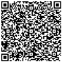 QR Code for bitcoin:bitcoin:bitcoin:bitcoin:bitcoin:bitcoin:bitcoin:bitcoin:bitcoin:bitcoin:bitcoin:bitcoin:bitcoin:bitcoin:bitcoin:bitcoin:bitcoin:bitcoin:bitcoin:bitcoin:bitcoin:1Ks9X3o7ttTW9wsstbjdnxitGvmsxKAoYH