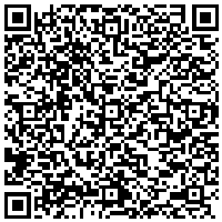 QR Code for bitcoin:bitcoin:bitcoin:bitcoin:bitcoin:bitcoin:bitcoin:bitcoin:bitcoin:bitcoin:bitcoin:bitcoin:bitcoin:bitcoin:bitcoin:bitcoin:bitcoin:bitcoin:bitcoin:bitcoin:bitcoin:1KtYfM1dkWuechXKWrWjuUseAP5Lwz7MFJ