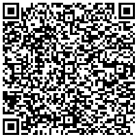 QR Code for bitcoin:bitcoin:bitcoin:bitcoin:bitcoin:bitcoin:bitcoin:bitcoin:bitcoin:bitcoin:bitcoin:bitcoin:bitcoin:bitcoin:bitcoin:bitcoin:bitcoin:bitcoin:bitcoin:bitcoin:bitcoin:1Ku4fXhxG2SHTgPy89Kb7RkK92LszTR7YP