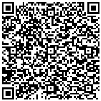 QR Code for bitcoin:bitcoin:bitcoin:bitcoin:bitcoin:bitcoin:bitcoin:bitcoin:bitcoin:bitcoin:bitcoin:bitcoin:bitcoin:bitcoin:bitcoin:bitcoin:bitcoin:bitcoin:bitcoin:bitcoin:bitcoin:1Kv2WYmAoucdKak2PmL2dGLoKP1nNGcSk2