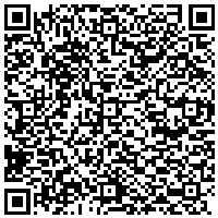 QR Code for bitcoin:bitcoin:bitcoin:bitcoin:bitcoin:bitcoin:bitcoin:bitcoin:bitcoin:bitcoin:bitcoin:bitcoin:bitcoin:bitcoin:bitcoin:bitcoin:bitcoin:bitcoin:bitcoin:bitcoin:bitcoin:1KvMsHCJXVcMa6zUgpWQkq3LLkJsSeg6LF