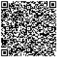 QR Code for bitcoin:bitcoin:bitcoin:bitcoin:bitcoin:bitcoin:bitcoin:bitcoin:bitcoin:bitcoin:bitcoin:bitcoin:bitcoin:bitcoin:bitcoin:bitcoin:bitcoin:bitcoin:bitcoin:bitcoin:bitcoin:1KvRnSetTxAVscPjQaZPyXzk95htyi12yd