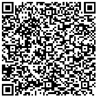 QR Code for bitcoin:bitcoin:bitcoin:bitcoin:bitcoin:bitcoin:bitcoin:bitcoin:bitcoin:bitcoin:bitcoin:bitcoin:bitcoin:bitcoin:bitcoin:bitcoin:bitcoin:bitcoin:bitcoin:bitcoin:bitcoin:1Kvs8dsTwPfJGSLUmnzhNuHZZimJsGDkPk