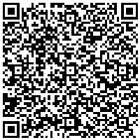 QR Code for bitcoin:bitcoin:bitcoin:bitcoin:bitcoin:bitcoin:bitcoin:bitcoin:bitcoin:bitcoin:bitcoin:bitcoin:bitcoin:bitcoin:bitcoin:bitcoin:bitcoin:bitcoin:bitcoin:bitcoin:bitcoin:1KxLSMoKLS4RVb7SuWub85Bs5pP7F8eUT5