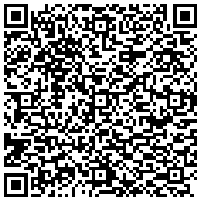 QR Code for bitcoin:bitcoin:bitcoin:bitcoin:bitcoin:bitcoin:bitcoin:bitcoin:bitcoin:bitcoin:bitcoin:bitcoin:bitcoin:bitcoin:bitcoin:bitcoin:bitcoin:bitcoin:bitcoin:bitcoin:bitcoin:1KxZznWNpfbREfcRTj6H2bPvmarfoP3TLw