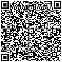 QR Code for bitcoin:bitcoin:bitcoin:bitcoin:bitcoin:bitcoin:bitcoin:bitcoin:bitcoin:bitcoin:bitcoin:bitcoin:bitcoin:bitcoin:bitcoin:bitcoin:bitcoin:bitcoin:bitcoin:bitcoin:bitcoin:1Ky1FMkPjYiAwPAiW3BVCVAtWKT7vCCFR