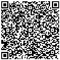 QR Code for bitcoin:bitcoin:bitcoin:bitcoin:bitcoin:bitcoin:bitcoin:bitcoin:bitcoin:bitcoin:bitcoin:bitcoin:bitcoin:bitcoin:bitcoin:bitcoin:bitcoin:bitcoin:bitcoin:bitcoin:bitcoin:1Kzjb5fTRKDS8Phhgefeg7ZGSdyfrvbnUm