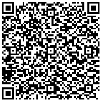 QR Code for bitcoin:bitcoin:bitcoin:bitcoin:bitcoin:bitcoin:bitcoin:bitcoin:bitcoin:bitcoin:bitcoin:bitcoin:bitcoin:bitcoin:bitcoin:bitcoin:bitcoin:bitcoin:bitcoin:bitcoin:bitcoin:1L1ARVNNU6p7CKdkcSEyhyaATjAtgM3Mea