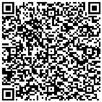 QR Code for bitcoin:bitcoin:bitcoin:bitcoin:bitcoin:bitcoin:bitcoin:bitcoin:bitcoin:bitcoin:bitcoin:bitcoin:bitcoin:bitcoin:bitcoin:bitcoin:bitcoin:bitcoin:bitcoin:bitcoin:bitcoin:1L1zbsPQuuo2F5MT7am8QLdphK5qiYhhSn