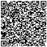 QR Code for bitcoin:bitcoin:bitcoin:bitcoin:bitcoin:bitcoin:bitcoin:bitcoin:bitcoin:bitcoin:bitcoin:bitcoin:bitcoin:bitcoin:bitcoin:bitcoin:bitcoin:bitcoin:bitcoin:bitcoin:bitcoin:1L2Pg2a48UTxNaBDoQhkCPR3Z8AFeBFYiC