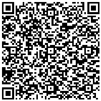 QR Code for bitcoin:bitcoin:bitcoin:bitcoin:bitcoin:bitcoin:bitcoin:bitcoin:bitcoin:bitcoin:bitcoin:bitcoin:bitcoin:bitcoin:bitcoin:bitcoin:bitcoin:bitcoin:bitcoin:bitcoin:bitcoin:1L2wJPCvbwakPyGwgZPi5AEJGSdueXNYLy