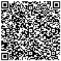 QR Code for bitcoin:bitcoin:bitcoin:bitcoin:bitcoin:bitcoin:bitcoin:bitcoin:bitcoin:bitcoin:bitcoin:bitcoin:bitcoin:bitcoin:bitcoin:bitcoin:bitcoin:bitcoin:bitcoin:bitcoin:bitcoin:1L5DhV3PMP8pzg9wFsAkPy5YP7Ud2cMjPX