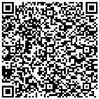QR Code for bitcoin:bitcoin:bitcoin:bitcoin:bitcoin:bitcoin:bitcoin:bitcoin:bitcoin:bitcoin:bitcoin:bitcoin:bitcoin:bitcoin:bitcoin:bitcoin:bitcoin:bitcoin:bitcoin:bitcoin:bitcoin:1L6uEWA3chBfWeWait9ar77uEWrLua24QT