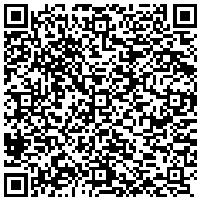QR Code for bitcoin:bitcoin:bitcoin:bitcoin:bitcoin:bitcoin:bitcoin:bitcoin:bitcoin:bitcoin:bitcoin:bitcoin:bitcoin:bitcoin:bitcoin:bitcoin:bitcoin:bitcoin:bitcoin:bitcoin:bitcoin:1L7MXVpU6dZFMMP8LfKauSwWrpyBukus6a