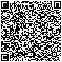 QR Code for bitcoin:bitcoin:bitcoin:bitcoin:bitcoin:bitcoin:bitcoin:bitcoin:bitcoin:bitcoin:bitcoin:bitcoin:bitcoin:bitcoin:bitcoin:bitcoin:bitcoin:bitcoin:bitcoin:bitcoin:bitcoin:1L82rxEdtu2sWJFWS1rqchaYY9YigCArVT