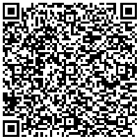 QR Code for bitcoin:bitcoin:bitcoin:bitcoin:bitcoin:bitcoin:bitcoin:bitcoin:bitcoin:bitcoin:bitcoin:bitcoin:bitcoin:bitcoin:bitcoin:bitcoin:bitcoin:bitcoin:bitcoin:bitcoin:bitcoin:1L8AV9kG8fPy9CorSW4FsK1W1oQDfd12dq