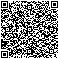 QR Code for bitcoin:bitcoin:bitcoin:bitcoin:bitcoin:bitcoin:bitcoin:bitcoin:bitcoin:bitcoin:bitcoin:bitcoin:bitcoin:bitcoin:bitcoin:bitcoin:bitcoin:bitcoin:bitcoin:bitcoin:bitcoin:1L8DfeR9Td7RQ8vLZQAoSfAwmLKMfFNNZ1