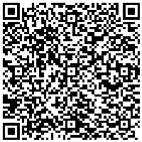 QR Code for bitcoin:bitcoin:bitcoin:bitcoin:bitcoin:bitcoin:bitcoin:bitcoin:bitcoin:bitcoin:bitcoin:bitcoin:bitcoin:bitcoin:bitcoin:bitcoin:bitcoin:bitcoin:bitcoin:bitcoin:bitcoin:1L8ECCNPec7vHQmgvPyNEXXWRQria98n7W