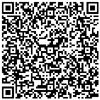 QR Code for bitcoin:bitcoin:bitcoin:bitcoin:bitcoin:bitcoin:bitcoin:bitcoin:bitcoin:bitcoin:bitcoin:bitcoin:bitcoin:bitcoin:bitcoin:bitcoin:bitcoin:bitcoin:bitcoin:bitcoin:bitcoin:1L8hkr8k6c1b7jbLcgiStNiuSPZc2mbkXC