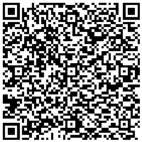 QR Code for bitcoin:bitcoin:bitcoin:bitcoin:bitcoin:bitcoin:bitcoin:bitcoin:bitcoin:bitcoin:bitcoin:bitcoin:bitcoin:bitcoin:bitcoin:bitcoin:bitcoin:bitcoin:bitcoin:bitcoin:bitcoin:1LANcJyuXdpSM7prs3SybxGeM1faPLdSKe