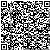 QR Code for bitcoin:bitcoin:bitcoin:bitcoin:bitcoin:bitcoin:bitcoin:bitcoin:bitcoin:bitcoin:bitcoin:bitcoin:bitcoin:bitcoin:bitcoin:bitcoin:bitcoin:bitcoin:bitcoin:bitcoin:bitcoin:1LAca6pZtpb9v2wBUMAPM2JFs7eJXcx2LL
