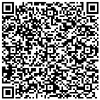 QR Code for bitcoin:bitcoin:bitcoin:bitcoin:bitcoin:bitcoin:bitcoin:bitcoin:bitcoin:bitcoin:bitcoin:bitcoin:bitcoin:bitcoin:bitcoin:bitcoin:bitcoin:bitcoin:bitcoin:bitcoin:bitcoin:1LBGbYGY2vxSJfKgueA2e9SfccwpgeGGvM