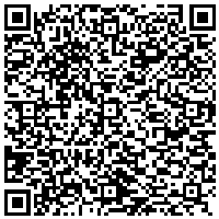 QR Code for bitcoin:bitcoin:bitcoin:bitcoin:bitcoin:bitcoin:bitcoin:bitcoin:bitcoin:bitcoin:bitcoin:bitcoin:bitcoin:bitcoin:bitcoin:bitcoin:bitcoin:bitcoin:bitcoin:bitcoin:bitcoin:1LBV55eoXtZuNeaFEmVfma5EEEh4AwXoD8