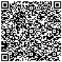 QR Code for bitcoin:bitcoin:bitcoin:bitcoin:bitcoin:bitcoin:bitcoin:bitcoin:bitcoin:bitcoin:bitcoin:bitcoin:bitcoin:bitcoin:bitcoin:bitcoin:bitcoin:bitcoin:bitcoin:bitcoin:bitcoin:1LCDjJSSnWRrJmAHUtjpW1XPYUTcFF14C9