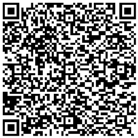 QR Code for bitcoin:bitcoin:bitcoin:bitcoin:bitcoin:bitcoin:bitcoin:bitcoin:bitcoin:bitcoin:bitcoin:bitcoin:bitcoin:bitcoin:bitcoin:bitcoin:bitcoin:bitcoin:bitcoin:bitcoin:bitcoin:1LDbjeksp2KXg425ZyyvyG2R8C92JfSC2F