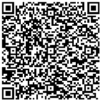 QR Code for bitcoin:bitcoin:bitcoin:bitcoin:bitcoin:bitcoin:bitcoin:bitcoin:bitcoin:bitcoin:bitcoin:bitcoin:bitcoin:bitcoin:bitcoin:bitcoin:bitcoin:bitcoin:bitcoin:bitcoin:bitcoin:1LDhRRThSHx77jXfDthRCWcW2pWNZfinww