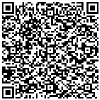 QR Code for bitcoin:bitcoin:bitcoin:bitcoin:bitcoin:bitcoin:bitcoin:bitcoin:bitcoin:bitcoin:bitcoin:bitcoin:bitcoin:bitcoin:bitcoin:bitcoin:bitcoin:bitcoin:bitcoin:bitcoin:bitcoin:1LEL2yahx5WQUSRLUtMst3Q7Gu1prmDPgZ