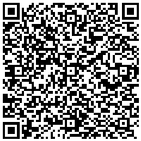 QR Code for bitcoin:bitcoin:bitcoin:bitcoin:bitcoin:bitcoin:bitcoin:bitcoin:bitcoin:bitcoin:bitcoin:bitcoin:bitcoin:bitcoin:bitcoin:bitcoin:bitcoin:bitcoin:bitcoin:bitcoin:bitcoin:1LFHM3ipcmCdoUvfbf9FNKXKDThC57CD6V
