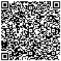 QR Code for bitcoin:bitcoin:bitcoin:bitcoin:bitcoin:bitcoin:bitcoin:bitcoin:bitcoin:bitcoin:bitcoin:bitcoin:bitcoin:bitcoin:bitcoin:bitcoin:bitcoin:bitcoin:bitcoin:bitcoin:bitcoin:1LFiR2NtzWPHNTKfaJ37vAXtWtrLxuPyqY
