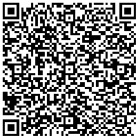 QR Code for bitcoin:bitcoin:bitcoin:bitcoin:bitcoin:bitcoin:bitcoin:bitcoin:bitcoin:bitcoin:bitcoin:bitcoin:bitcoin:bitcoin:bitcoin:bitcoin:bitcoin:bitcoin:bitcoin:bitcoin:bitcoin:1LHpTHAtmEgSW4fZ992c62FVpMXWhdcwaP