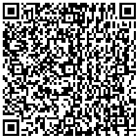 QR Code for bitcoin:bitcoin:bitcoin:bitcoin:bitcoin:bitcoin:bitcoin:bitcoin:bitcoin:bitcoin:bitcoin:bitcoin:bitcoin:bitcoin:bitcoin:bitcoin:bitcoin:bitcoin:bitcoin:bitcoin:bitcoin:1LJPiTChcPwSn1aUcH3PPCUahtxfLBUT2h