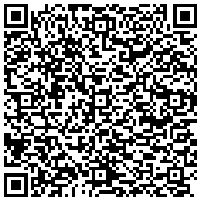 QR Code for bitcoin:bitcoin:bitcoin:bitcoin:bitcoin:bitcoin:bitcoin:bitcoin:bitcoin:bitcoin:bitcoin:bitcoin:bitcoin:bitcoin:bitcoin:bitcoin:bitcoin:bitcoin:bitcoin:bitcoin:bitcoin:1LKoAzfSmRKrRauVTPWRvb38GJgNTddn5K