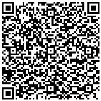 QR Code for bitcoin:bitcoin:bitcoin:bitcoin:bitcoin:bitcoin:bitcoin:bitcoin:bitcoin:bitcoin:bitcoin:bitcoin:bitcoin:bitcoin:bitcoin:bitcoin:bitcoin:bitcoin:bitcoin:bitcoin:bitcoin:1LLcaeLLEWUsH7K2PSzYcrkZbcUtC3zSSU