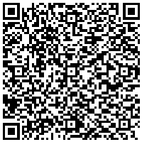 QR Code for bitcoin:bitcoin:bitcoin:bitcoin:bitcoin:bitcoin:bitcoin:bitcoin:bitcoin:bitcoin:bitcoin:bitcoin:bitcoin:bitcoin:bitcoin:bitcoin:bitcoin:bitcoin:bitcoin:bitcoin:bitcoin:1LMFZpTodXhpcAcEznimozLFME1FAQPFgg