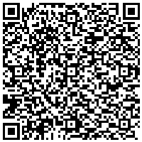 QR Code for bitcoin:bitcoin:bitcoin:bitcoin:bitcoin:bitcoin:bitcoin:bitcoin:bitcoin:bitcoin:bitcoin:bitcoin:bitcoin:bitcoin:bitcoin:bitcoin:bitcoin:bitcoin:bitcoin:bitcoin:bitcoin:1LNkrVGmpDpQc79aAp3jp69wRMntdPLxGu