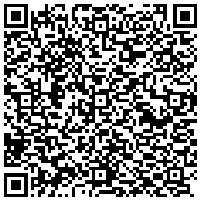 QR Code for bitcoin:bitcoin:bitcoin:bitcoin:bitcoin:bitcoin:bitcoin:bitcoin:bitcoin:bitcoin:bitcoin:bitcoin:bitcoin:bitcoin:bitcoin:bitcoin:bitcoin:bitcoin:bitcoin:bitcoin:bitcoin:1LPQ32amZyfpuWht7b5Ur3UC8ZgYZRp6sr
