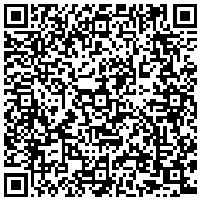 QR Code for bitcoin:bitcoin:bitcoin:bitcoin:bitcoin:bitcoin:bitcoin:bitcoin:bitcoin:bitcoin:bitcoin:bitcoin:bitcoin:bitcoin:bitcoin:bitcoin:bitcoin:bitcoin:bitcoin:bitcoin:bitcoin:1LPVHzMe4GwWjNKkdWkXkdiCNMobYPb2SC