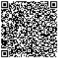 QR Code for bitcoin:bitcoin:bitcoin:bitcoin:bitcoin:bitcoin:bitcoin:bitcoin:bitcoin:bitcoin:bitcoin:bitcoin:bitcoin:bitcoin:bitcoin:bitcoin:bitcoin:bitcoin:bitcoin:bitcoin:bitcoin:1LPXKyP9jsMeP5mVYpkWrtc2XKXSbjfuQf