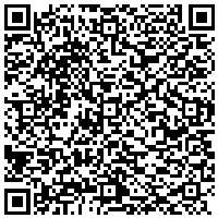 QR Code for bitcoin:bitcoin:bitcoin:bitcoin:bitcoin:bitcoin:bitcoin:bitcoin:bitcoin:bitcoin:bitcoin:bitcoin:bitcoin:bitcoin:bitcoin:bitcoin:bitcoin:bitcoin:bitcoin:bitcoin:bitcoin:1LPgdLNMMSTvJGbMf2pmumfjSBjxtH7KEF
