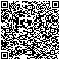 QR Code for bitcoin:bitcoin:bitcoin:bitcoin:bitcoin:bitcoin:bitcoin:bitcoin:bitcoin:bitcoin:bitcoin:bitcoin:bitcoin:bitcoin:bitcoin:bitcoin:bitcoin:bitcoin:bitcoin:bitcoin:bitcoin:1LQLtKUcmfXGp3DmtZyud2AM3eC2MSGGzi