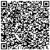 QR Code for bitcoin:bitcoin:bitcoin:bitcoin:bitcoin:bitcoin:bitcoin:bitcoin:bitcoin:bitcoin:bitcoin:bitcoin:bitcoin:bitcoin:bitcoin:bitcoin:bitcoin:bitcoin:bitcoin:bitcoin:bitcoin:1LQQLEXYbrZzyCusKb9pUPDfbddJ9cKoop