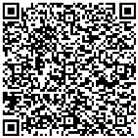 QR Code for bitcoin:bitcoin:bitcoin:bitcoin:bitcoin:bitcoin:bitcoin:bitcoin:bitcoin:bitcoin:bitcoin:bitcoin:bitcoin:bitcoin:bitcoin:bitcoin:bitcoin:bitcoin:bitcoin:bitcoin:bitcoin:1LQkjxYFDx9MKmuTo8aUGPyYBgUbUNDssV