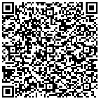 QR Code for bitcoin:bitcoin:bitcoin:bitcoin:bitcoin:bitcoin:bitcoin:bitcoin:bitcoin:bitcoin:bitcoin:bitcoin:bitcoin:bitcoin:bitcoin:bitcoin:bitcoin:bitcoin:bitcoin:bitcoin:bitcoin:1LRT5QQHSQxVFGFpgzDBHSsCLTeUUqqqLP